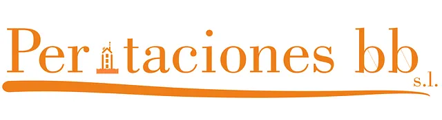 Peritaciones Barcelona Bureau, S.L.
